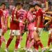 الأهلي يعالج ثغراته في المونديال بـ 3 صفقات جديدة - هرم مصر