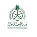 المملكة تدين الهجوم الإرهابي الذي وقع بكنيسة في الدويلعة بدمشق - هرم مصر