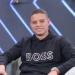 سعد سمير: أتمنى أن يفوز الأهلي أداءا ونتيجة خلال لقاءه أمام بورتو - هرم مصر