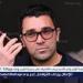 ديكو يكشف تفاصيل تحركات برشلونة في سوق الانتقالات: نيكو ويليامز أولوية.. وجارسيا صفقة للمستقبل - هرم مصر