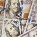 50.76 جنيه في البنك الأهلي.. آخر تحديث لـ سعر الدولار اليوم الأحد - هرم مصر