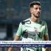 الزمالك يعتمد ميزانية لقطاع الكرة.. ويتمسك ببقاء فتوح - هرم مصر