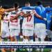 الزمالك لديه رغبة في ضم لاعبين من فاركو - هرم مصر