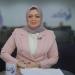 رد رسمي من مصر .. هل نتأثر بالإشعاع النووي بعد ضرب إيران؟ - هرم مصر
