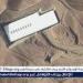 مسؤول أمريكي: الهجوم لم يدمر منشأة فوردو النووية الإيرانية لكن هناك أضرار - هرم مصر
