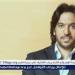 بهاء سلطان يطوي صفحة "روتانا" بعد خلاف مالي.. وهذا مصير عقده الجديد - هرم مصر