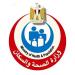هل ترتبط تحاليل المقبلين على الزواج بمكان السكن؟ الصحة توضح #الصحة #منوعات #اخبار_الصحة #اخبار_منوعة #لايف_ستايل #الجمهورية_أون_لاين - هرم مصر
