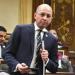 برلماني: استخدام القوة ضد إيران تجاوز خطير للقانون الدولي.. ومصر ترفض العبث بمصير الشعوب - هرم مصر