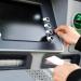 بعد قرار المركزي رسميًا.. حد السحب اليومي من البنوك وماكينات الـATM وإنستاباي - هرم مصر