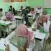 3 مواعيد لنتائج الاختبارات في نور - هرم مصر