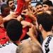 الدور الرئيسي.. كل ما تريد معرفته عن مواعيد مباريات منتخب الشباب بمونديال اليد - هرم مصر