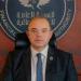 الرقابة المالية تعتمد النظام الأساسي لاتحاد شركات التأمين المصرية - هرم مصر