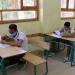 80% من امتحان اللغة العربية للثانوية العامة جاء من مراجعات "المساء" وبوابة "الجمهورية أون لاين" #الثانوية_العامة_2025 #امتحانات_الثانوية_العامة_2025 #وزارة_التربية_والتعليم #بوابة_الجمهورية_أون_لاين - هرم مصر