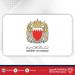في بيان عبرت فيه عن شكرها لتعاون الجمهور ... وزارة الداخلية: الإجراءات الاحترازية مؤقتة والمؤسسات الحكومية تعمل بشكل طبيعي - هرم مصر