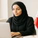 البحرين تقرر تفعيل العمل عن بُعد في الوزارات بنسبة 70% حفاظًا على السلامة العامة - هرم مصر