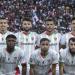 ثلاثة قتلى و81 جريحًا إثر انهيار مدرج في مباراة بالدوري الجزائري - هرم مصر