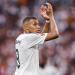 كأس العالم للأندية.. مبابي يقترب من الظهور مع ريال مدريد أمام سالزبورج - هرم مصر