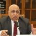 هل تستطيع أمريكا اقتحام إيران عن طريق القوات البرية؟ هشام الحلبي يكشف مفاجأة - هرم مصر