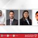 خبراء ومختصون لـ (بنا): تمديد مدة حظر العمل وقت الظهيرة يؤكد التزام مملكة البحرين بتوفير بيئة عمالية عادلة وإنسانية - هرم مصر