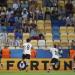ميرلين رول يقود ألمانيا لنصف نهائي أوروبا تحت - هرم مصر
