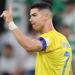 النصر السعودي يحسم ملف تجديد عقد كريستيانو رونالدو حتى صيف 2026 - هرم مصر