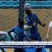 العويران: الهلال الفريق العربي الأقرب للتأهل للدور المقبل من كأس العالم للأندية - هرم مصر