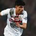 الجفالي يقترب من الرحيل عن الزمالك مُعارًا - هرم مصر