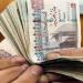 حائزو المخلفات يواجهون غرامة 20 ألف جنيه حال قيامهم بهذا الإجراء - هرم مصر