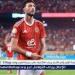 الأهلي يتلقى عرضين لرحيل وسام أبو علي - هرم مصر