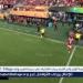 عاجل.. تغيير مبكر لـ الأهلي أمام بورتو - هرم مصر
