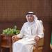البديوي: الاجتماع الاستثنائي الـ49 للمجلس الوزاري لمجلس التعاون سيبحث آخر مستجدات الهجوم الصاروخي الإيراني على دولة قطر - هرم مصر