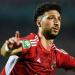 وسام أبو علي يسجل أول أهداف الأهلي في المونديال أمام بورتو البرتغالي - هرم مصر
