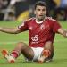 محمد بركات مباراة بورتو كانت بداية زيزو الحقيقية مع الأهلي #كأس_العالم_للأندية 2025   #الأهلي   #اهداف_الأهلي    #ميسي  #بالميراس  #الأهلي_بورتو  #إنتر_ميامي - وبالميراس    - هرم مصر