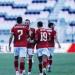 YouTube Live بث مباشر جديدة لمباراة الأهلي وبورتو البرتغالي #كأس_العالم_للأندية 2025   #الأهلي   #الأهلي_فى المونديال    #ميسي  #بالميراس  #الأهلي_بورتو  #إنتر_ميامي - وبالميراس    - هرم مصر