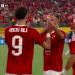 الأهلي ضد بورتو شاهد وسام أبو علي يسجل الأول للأهلي #كأس_العالم_للأندية #مونديال_الأندية #الأهلي #كأس_العالم_للأندية2025 #الأهلي_فى_المونديال - هرم مصر