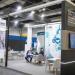 اقتصادية قناة السويس تشارك بافتتاح المؤتمر والمعرض الطبي الإفريقي ”Africa Health ExCon2025” في نسخته الرابعة - هرم مصر