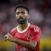 حسين الشحات يوجه رسالة للجماهير كل البطولات فى الأهلي الموسم المقبل #كأس_العالم_للأندية 2025   #الأهلي   #اهداف_الأهلي    #ميسي  #بالميراس  #الأهلي_بورتو  #إنتر_ميامي - وبالميراس - هرم مصر