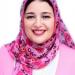 عبير عصام الدين: الرقم القومي للعقارات يقضي على مخاطر تواجه السوق خلال 30 عاما - هرم مصر