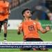 أحمد أمين أوفا على أعتاب البنك الأهلي تحسبًا لرحيل أسامة فيصل - هرم مصر
