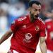 الأهلي يدرس إعارة عبدالقادرويرفض بيعه   - هرم مصر