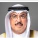 وزير التربية الكويتي: تهنئة القيادة السياسية بنجاح اختبارات الصف الـ 12 وسام على صدورنا - هرم مصر