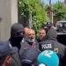 أرمينيا تعلن إحباط محاولة انقلاب قادها “رئيس الأساقفة” - هرم مصر