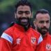 رحيل 6 لاعبين عن الأهلي فى الصيف أبرزهم أفشة والشحات  #الأهلي #كأس_العالم_للأندية #حسين_الشحات #أفشة - هرم مصر