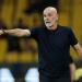 رسميا.. انتهاء مشوار ستيفانو بيولي مع النصر السعودي - هرم مصر