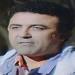 وفاة الفنان عماد محرم عن عمر 74 عاماً بعد صراع مع المرض - هرم مصر