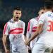 الزمالك يدرس عرض ليبي لضم دونجا   - هرم مصر