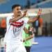 الزمالك يطلب 6 مليون دولار لبيع حسام عبدالمجيد - هرم مصر