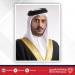 إنجاز تاريخي وضع المنتخب في صدارة القارة .. خالد بن حمد يهنئ بفوز منتخب الطائرة بكأس الأمم الآسيوية للرجال - هرم مصر