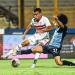 الزمالك يضم نيمار وعمر فرج للقائمة الأولى - هرم مصر