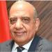 وزير الكهرباء يبحث مع كبرى الشركات الصينية نقل تكنولوجيا الطاقة المتجددة إلى مصر - هرم مصر